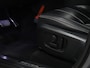 Land Rover Range Rover Velar 2.0 P400e SE [SCHUIFKANTELDAK, MEMORY, APPLE CARPLAY, ANDROID, 360° CAMERA, PDC, CRUISE, STOELVERWARMING, DIGITAL DASH, NIEUWSTAAT]