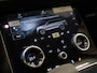 Land Rover Range Rover Velar 2.0 P400e SE [SCHUIFKANTELDAK, MEMORY, APPLE CARPLAY, ANDROID, 360° CAMERA, PDC, CRUISE, STOELVERWARMING, DIGITAL DASH, NIEUWSTAAT]