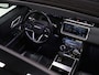 Land Rover Range Rover Velar 2.0 P400e SE [SCHUIFKANTELDAK, MEMORY, APPLE CARPLAY, ANDROID, 360° CAMERA, PDC, CRUISE, STOELVERWARMING, DIGITAL DASH, NIEUWSTAAT]
