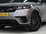 Land Rover Range Rover Velar 2.0 P400e SE [SCHUIFKANTELDAK, MEMORY, APPLE CARPLAY, ANDROID, 360° CAMERA, PDC, CRUISE, STOELVERWARMING, DIGITAL DASH, NIEUWSTAAT]