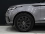 Land Rover Range Rover Velar 2.0 P400e SE [SCHUIFKANTELDAK, MEMORY, APPLE CARPLAY, ANDROID, 360° CAMERA, PDC, CRUISE, STOELVERWARMING, DIGITAL DASH, NIEUWSTAAT]