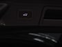Land Rover Range Rover Velar 2.0 P400e SE [SCHUIFKANTELDAK, MEMORY, APPLE CARPLAY, ANDROID, 360° CAMERA, PDC, CRUISE, STOELVERWARMING, DIGITAL DASH, NIEUWSTAAT]