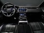 Land Rover Range Rover Velar 2.0 P400e SE [SCHUIFKANTELDAK, MEMORY, APPLE CARPLAY, ANDROID, 360° CAMERA, PDC, CRUISE, STOELVERWARMING, DIGITAL DASH, NIEUWSTAAT]