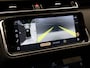 Land Rover Range Rover Velar 2.0 P400e SE [SCHUIFKANTELDAK, MEMORY, APPLE CARPLAY, ANDROID, 360° CAMERA, PDC, CRUISE, STOELVERWARMING, DIGITAL DASH, NIEUWSTAAT]