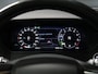 Land Rover Range Rover Velar 2.0 P400e SE [SCHUIFKANTELDAK, MEMORY, APPLE CARPLAY, ANDROID, 360° CAMERA, PDC, CRUISE, STOELVERWARMING, DIGITAL DASH, NIEUWSTAAT]