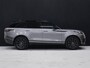 Land Rover Range Rover Velar 2.0 P400e SE [SCHUIFKANTELDAK, MEMORY, APPLE CARPLAY, ANDROID, 360° CAMERA, PDC, CRUISE, STOELVERWARMING, DIGITAL DASH, NIEUWSTAAT]