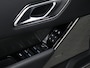 Land Rover Range Rover Velar 2.0 P400e SE [SCHUIFKANTELDAK, MEMORY, APPLE CARPLAY, ANDROID, 360° CAMERA, PDC, CRUISE, STOELVERWARMING, DIGITAL DASH, NIEUWSTAAT]
