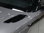 Land Rover Range Rover Velar 2.0 P400e SE [SCHUIFKANTELDAK, MEMORY, APPLE CARPLAY, ANDROID, 360° CAMERA, PDC, CRUISE, STOELVERWARMING, DIGITAL DASH, NIEUWSTAAT]