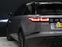 Land Rover Range Rover Velar 2.0 P400e SE [SCHUIFKANTELDAK, MEMORY, APPLE CARPLAY, ANDROID, 360° CAMERA, PDC, CRUISE, STOELVERWARMING, DIGITAL DASH, NIEUWSTAAT]