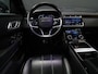 Land Rover Range Rover Velar 2.0 P400e SE [SCHUIFKANTELDAK, MEMORY, APPLE CARPLAY, ANDROID, 360° CAMERA, PDC, CRUISE, STOELVERWARMING, DIGITAL DASH, NIEUWSTAAT]