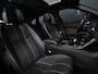 Land Rover Range Rover Velar 2.0 P400e SE [SCHUIFKANTELDAK, MEMORY, APPLE CARPLAY, ANDROID, 360° CAMERA, PDC, CRUISE, STOELVERWARMING, DIGITAL DASH, NIEUWSTAAT]
