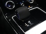 Land Rover Range Rover Velar 2.0 P400e SE [SCHUIFKANTELDAK, MEMORY, APPLE CARPLAY, ANDROID, 360° CAMERA, PDC, CRUISE, STOELVERWARMING, DIGITAL DASH, NIEUWSTAAT]