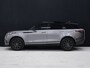 Land Rover Range Rover Velar 2.0 P400e SE [SCHUIFKANTELDAK, MEMORY, APPLE CARPLAY, ANDROID, 360° CAMERA, PDC, CRUISE, STOELVERWARMING, DIGITAL DASH, NIEUWSTAAT]
