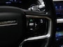 Land Rover Range Rover Velar 2.0 P400e SE [SCHUIFKANTELDAK, MEMORY, APPLE CARPLAY, ANDROID, 360° CAMERA, PDC, CRUISE, STOELVERWARMING, DIGITAL DASH, NIEUWSTAAT]