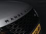 Land Rover Range Rover Velar 2.0 P400e SE [SCHUIFKANTELDAK, MEMORY, APPLE CARPLAY, ANDROID, 360° CAMERA, PDC, CRUISE, STOELVERWARMING, DIGITAL DASH, NIEUWSTAAT]