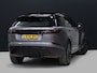 Land Rover Range Rover Velar 2.0 P400e SE [SCHUIFKANTELDAK, MEMORY, APPLE CARPLAY, ANDROID, 360° CAMERA, PDC, CRUISE, STOELVERWARMING, DIGITAL DASH, NIEUWSTAAT]