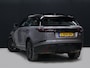 Land Rover Range Rover Velar 2.0 P400e SE [SCHUIFKANTELDAK, MEMORY, APPLE CARPLAY, ANDROID, 360° CAMERA, PDC, CRUISE, STOELVERWARMING, DIGITAL DASH, NIEUWSTAAT]
