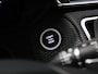 Land Rover Range Rover Velar 2.0 P400e SE [SCHUIFKANTELDAK, MEMORY, APPLE CARPLAY, ANDROID, 360° CAMERA, PDC, CRUISE, STOELVERWARMING, DIGITAL DASH, NIEUWSTAAT]