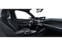 Peugeot e-2008 Allure | Active Safety Brake met camera en radar (automatisch noodremsysteem) met Distance Alert (waarschuwing dreigende aanrijding) | Advanced Active Safety Brake met camera en radar | Climate Control