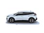 Peugeot e-2008 Allure | Active Safety Brake met camera en radar (automatisch noodremsysteem) met Distance Alert (waarschuwing dreigende aanrijding) | Advanced Active Safety Brake met camera en radar | Climate Control