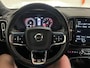 Volvo XC40 T4 190pk Geartronic R-Design, 1e eig, Led, Leder, Camera, HK