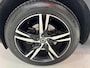 Volvo XC40 T4 190pk Geartronic R-Design, 1e eig, Led, Leder, Camera, HK