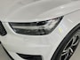 Volvo XC40 T4 190pk Geartronic R-Design, 1e eig, Led, Leder, Camera, HK