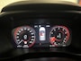 Volvo XC40 T4 190pk Geartronic R-Design, 1e eig, Led, Leder, Camera, HK