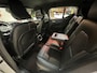 Volvo XC40 T4 190pk Geartronic R-Design, 1e eig, Led, Leder, Camera, HK