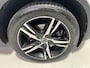 Volvo XC40 T4 190pk Geartronic R-Design, 1e eig, Led, Leder, Camera, HK