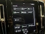 Volvo XC40 T4 190pk Geartronic R-Design, 1e eig, Led, Leder, Camera, HK