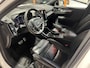 Volvo XC40 T4 190pk Geartronic R-Design, 1e eig, Led, Leder, Camera, HK
