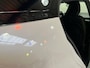 Volvo XC40 T4 190pk Geartronic R-Design, 1e eig, Led, Leder, Camera, HK