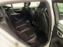 Volvo XC40 T4 190pk Geartronic R-Design, 1e eig, Led, Leder, Camera, HK