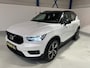 Volvo XC40 T4 190pk Geartronic R-Design, 1e eig, Led, Leder, Camera, HK