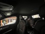 Volvo XC40 T4 190pk Geartronic R-Design, 1e eig, Led, Leder, Camera, HK