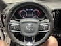 Volvo XC40 T4 190pk Geartronic R-Design, 1e eig, Led, Leder, Camera, HK