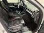 Volvo XC40 T4 190pk Geartronic R-Design, 1e eig, Led, Leder, Camera, HK