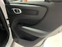 Volvo XC40 T4 190pk Geartronic R-Design, 1e eig, Led, Leder, Camera, HK