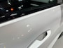 Volvo XC40 T4 190pk Geartronic R-Design, 1e eig, Led, Leder, Camera, HK
