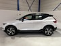 Volvo XC40 T4 190pk Geartronic R-Design, 1e eig, Led, Leder, Camera, HK