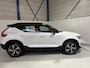 Volvo XC40 T4 190pk Geartronic R-Design, 1e eig, Led, Leder, Camera, HK
