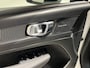Volvo XC40 T4 190pk Geartronic R-Design, 1e eig, Led, Leder, Camera, HK