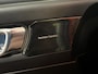 Volvo XC40 T4 190pk Geartronic R-Design, 1e eig, Led, Leder, Camera, HK