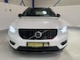 Volvo XC40 T4 190pk Geartronic R-Design, 1e eig, Led, Leder, Camera, HK