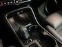 Volvo XC40 T4 190pk Geartronic R-Design, 1e eig, Led, Leder, Camera, HK