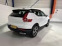 Volvo XC40 T4 190pk Geartronic R-Design, 1e eig, Led, Leder, Camera, HK