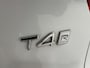 Volvo XC40 T4 190pk Geartronic R-Design, 1e eig, Led, Leder, Camera, HK