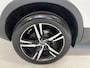 Volvo XC40 T4 190pk Geartronic R-Design, 1e eig, Led, Leder, Camera, HK