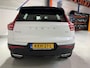 Volvo XC40 T4 190pk Geartronic R-Design, 1e eig, Led, Leder, Camera, HK